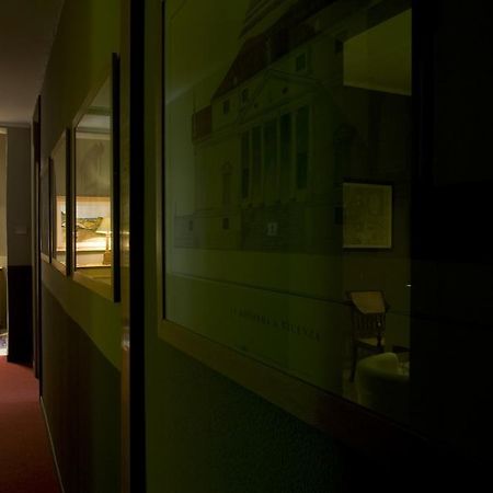 Rent Room Florio Palermo Exterior foto