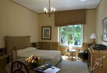 Rent Room Florio Palermo Exterior foto