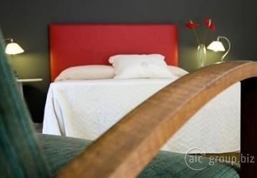 Rent Room Florio Palermo Exterior foto